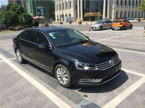 新疆大巴旅游包车，华创智行 性价比与服务的双重保障