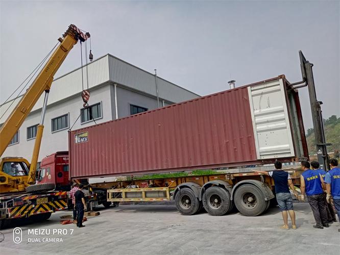 重庆吊车出租_重庆吊车公司_重庆工厂搬迁_重庆